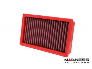 Land Rover Range Rover Sport III - Performance Air Filter by BMC - 3.0L